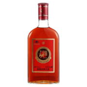 劲牌 劲酒 中国劲酒35度 600ml*2 礼盒装*2件
