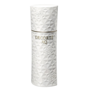 黛珂（DECORTE）AQ舒活白檀乳液滋润型200ml 补水保湿 柔软肌肤 七夕情人节礼物