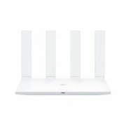 百亿补贴：HUAWEI 华为 AX3 Pro 双频3000M 家用千兆无线路由器 WiFi 6