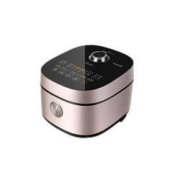 Midea 美的 MB-FB40X1-101A 电饭煲 4L