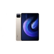 京东PLUS、有券的上：MI 小米 Pad 6 Pro 11英寸平板电脑 8GB+128GB