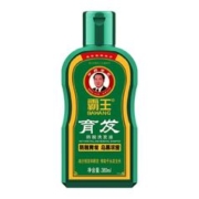 BAWANG 霸王 育发防脱洗发液 380ml