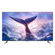 小米电视 Redmi MAX 100英寸巨屏 384分区背光 4K 144Hz高刷 700nit峰值亮度 4GB+64GB L100R8-MAX