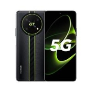 HONOR 荣耀 X40 GT 5G手机 12+256