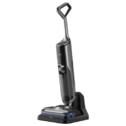 Haier 海尔 X11 无线洗地机