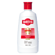 plus会员：采乐 去屑洗发水 丝质柔顺型洗发液男女士通用200ml