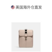 COACH 蔻驰 Blaine 电脑包手提包双肩包CJ577 直发