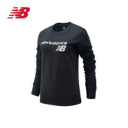 new balance 男女款运动长袖 WT03811