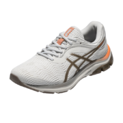 京东百亿补贴：ASICS 亚瑟士 GEL-PULSE 11 男款跑鞋