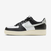 NIKE 耐克 AIR FORCE 1 男子休闲运动鞋 FQ6848