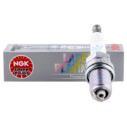NGK双铂金火花塞 PFR6Y 92854/9331四支装适用于MG3MG5MG6MG7荣威350W5景逸X5圣达菲众泰T600野马