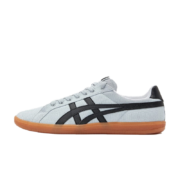 Onitsuka Tiger 鬼冢虎 休闲运动鞋 白色