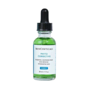 88VIP：SKINCEUTICALS 修丽可 植萃舒缓修复精华露 30ml