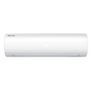 Hisense 海信 空调 KFR-26GW/E25A3大1P匹新能效变频挂机空调