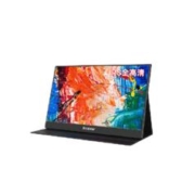 限移动端、京东百亿补贴：sculptor 雕塑家 MF16LC 15.6英寸 IPS 显示器（1920×1080、60Hz、75%sRGB、HDR10）