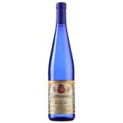 iCuvee 爱克维 凯斯勒圣母之乳半甜白葡萄酒 750ml 单瓶装 德国原瓶