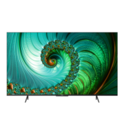 酷开创维P31 85英寸电视120Hz MEMC 4K护眼全面屏 声控巨幕3+32G游戏投屏液晶平板电视机以旧换新85P31
