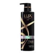 88VIP会员：LUX 力士 闪耀系列 柔亮洗发乳 330ml