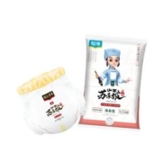 签到+天降 部分人0元 4片全尺寸尿不湿