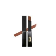 YVES SAINT LAURENT 细管丝绒纯口红 #N°314冷茶 2g
