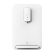云米 VIOMI 家用即热式管线机速热饮水机壁挂 适用常见品牌净水器 MG2-B 管线机