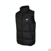 Nike 耐克 运动羽绒马甲