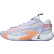 NIKE【滔搏运动】耐克NIKE男子日常户外运动篮球场经典篮球鞋