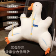 NERF 热火 精英2.0系列 F4191 猎鹰发射器