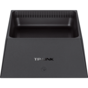 TP-LINK AX3000满血WiFi6千兆无线路由器 5G双频游戏路由 Mesh 3000M无线速率 支持双宽带接入 XDR3050易展版