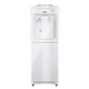 概率券:美的（Midea）饮水机MYR718S-X