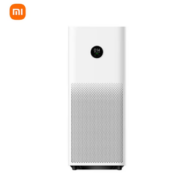 MIJIA 米家 AC-M15-SC 空气净化器 4 Pro