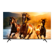 再降价、概率券、PLUS会员：TCL 75T7G Max 75英寸 平板电视 4K