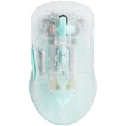 新品发售：RAPOO 雷柏 VT9Air 双模游戏鼠标 26000DPI