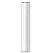 PLUS会员、双11预售：AUX 奥克斯 KFR-51LW/BpR3AQE1(B3) 三级能效 立柜式空调 2匹