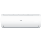 双11预售、PLUS会员：Leader 统帅 KFR-35GW/02XCA81TU1 壁挂式空调