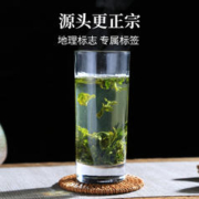 NUTRAFOL 联合利华NF黄金胶囊养发生物素复合维生素头发 礼盒装