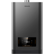 PLUS会员：Vanward 万和 JSQ25-S2W13 燃气热水器 13L