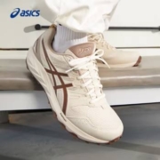 京东百亿补贴：ASICS 亚瑟士 男女款缓震越野跑鞋 GEL-SONOMA CN