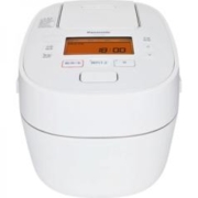 Panasonic 松下 SR-PAC100 电饭煲3.1L