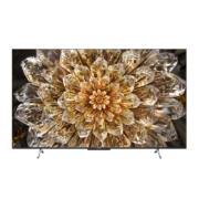 PLUS会员：Hisense 海信 75E5H 液晶电视 75英寸 4K 120Hz
