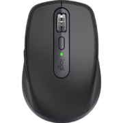 Logitech 罗技 MX Anywhere 3无线蓝牙鼠标