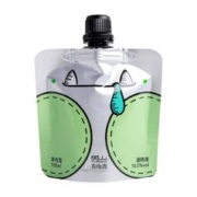 觅山 袋装青梅酒105ml梅子微醺果酒