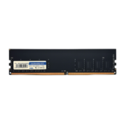 铨兴（QUANXING） DDR4 2666/3200台式机内存条 四代兼容2400频率电脑装机升级 台式机16G DDR4 2666MHz