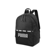 PUMA 彪马 官方 女子休闲印花双肩包书包 CORE BASE 078732