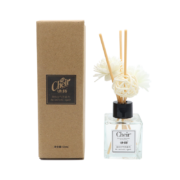 plus会员、概率券：清扬 香薰柠檬精油50ml+凑单品