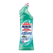 （KAO）花王 洁厕灵500ml