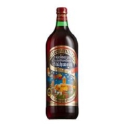 昆斯特勒 丝丹弗 胡桃夹子 热红酒 1000ml 单瓶