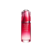 资生堂（SHISEIDO）红腰子精华 第三代红妍肌活精华露 保湿修护肌肤 圣诞节礼物 红腰子精华75ml丨维稳修护丨3.0
