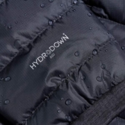 英国硬核户外品牌 Berghaus Tephra 男士600蓬连帽羽绒夹克422293