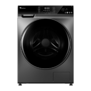 新活动、双11预售、PLUS会员：LittleSwan 小天鹅TD100VT616WIADY-T1B 洗烘一体 洗衣机